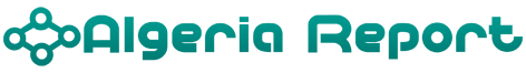 Algeria Report